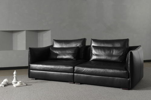 家具與化妝品 空間攝影的藝術(shù)與策略