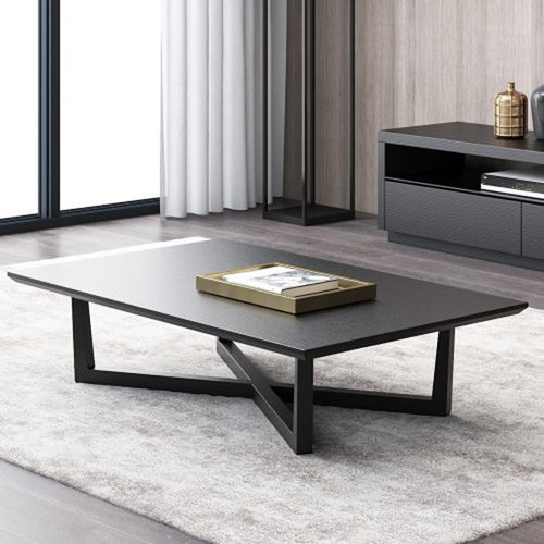 格調(diào)萊住宅家具 深色系北歐風(fēng)中的原木自然魅力與文化用品