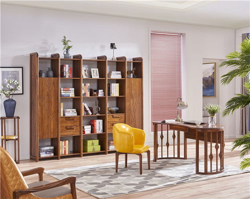 小作坊生產的家具 為何避而遠之才是明智之選