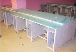 匠心打造，品質(zhì)家居 走進(jìn)廣州市番禺區(qū)旭悅五金家具廠