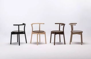 日本家具產(chǎn)業(yè)的六大生產(chǎn)基地探秘