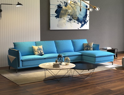 從概念到現(xiàn)實(shí) 家具設(shè)計(jì)中的產(chǎn)品建模藝術(shù)