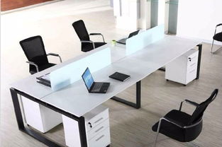 北京辦公用品家具廠 專業(yè)定做工位桌，打造高效辦公空間