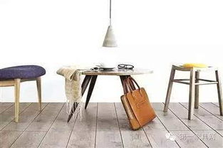 吱音、造作、梵幾 小眾家具品牌如何掀起市場(chǎng)新浪潮
