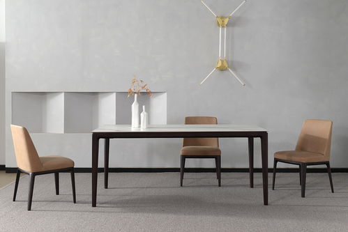 家具產品空間攝影 如何用鏡頭講述家的故事