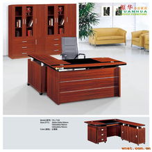 廣州市白云區人和源華辦公家具制造廠 匠心打造高品質辦公家具