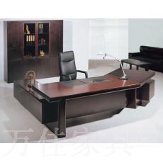 寧波萬佳辦公家具廠 匠心品質，打造高效舒適辦公空間