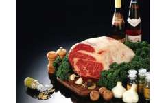 追溯云 專業(yè)餐飲追溯，鑄就食品安全服務(wù)知名品牌