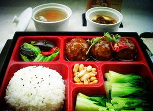 成都膳食管理哪家好？專業(yè)服務(wù)引領(lǐng)健康飲食新風(fēng)尚